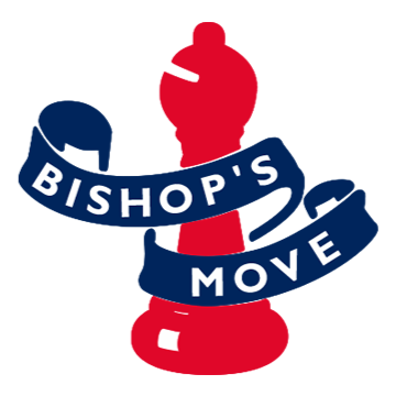 Bishop's Move Luton Gallery - United Kingdom