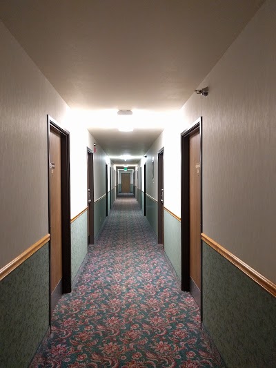 Photos of Dillon Inn