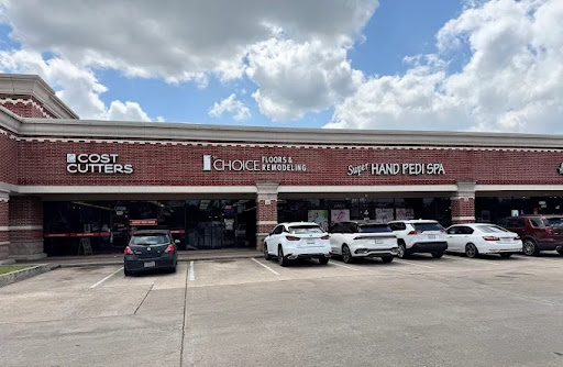 Avatar for First Choice Floors & Remodeling