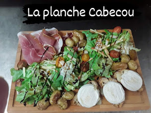 Photo n°19 de Restaurant de Nailhac à Nailhac (Restaurant)