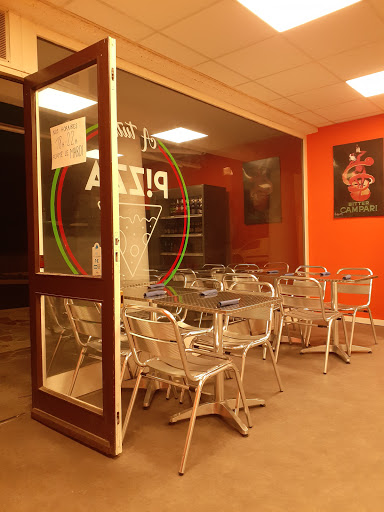 Photo 3 - A tutta Pizza
