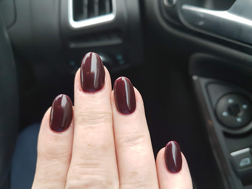 Hairpod Elderslie - Thumbnail