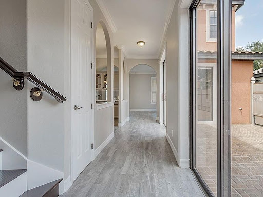 VPR Painting & Remodeling