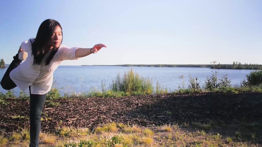 Seaside Glass Villas by null