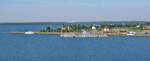 Anhalt - Immobilien - Bitterfeld-Wolfen
