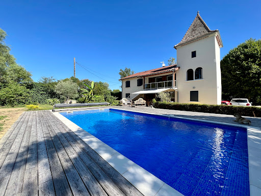 Lory Montagner Agent Immobilier Cornebarrieu