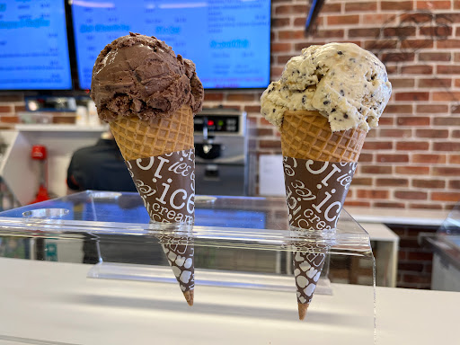 Tea Gardens Ice Cream Shack - Thumbnail