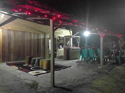 Photos of Kedai Ujung Landasan