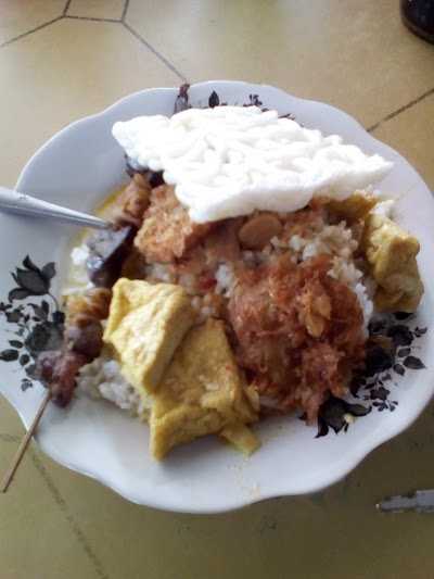 Photos of UD. Berlian Jaya