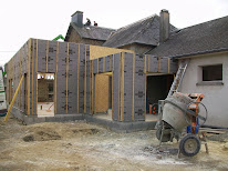 MGC GASTEBOIS Christian à Bréhal