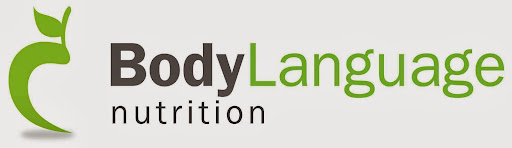 Body Language Personal Training - Thumbnail