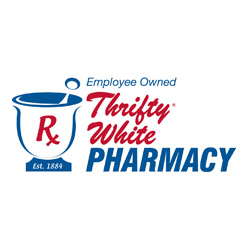 Thrifty White Pharmacy