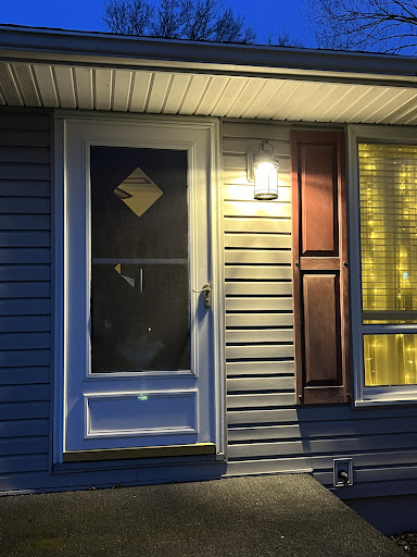 Dedicated Electrical LLC - Thumbnail