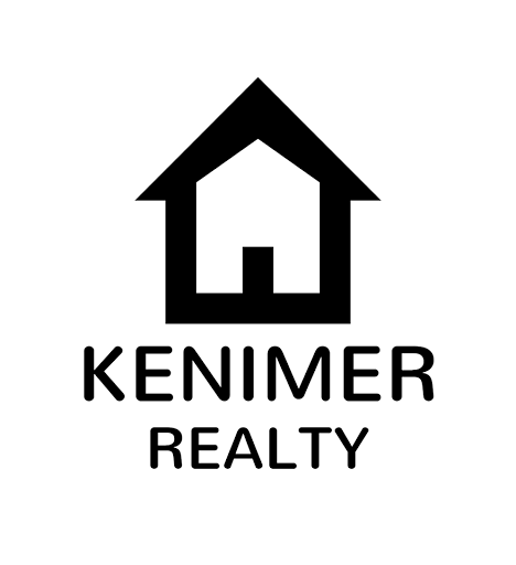 Kenimer Realty - Visual