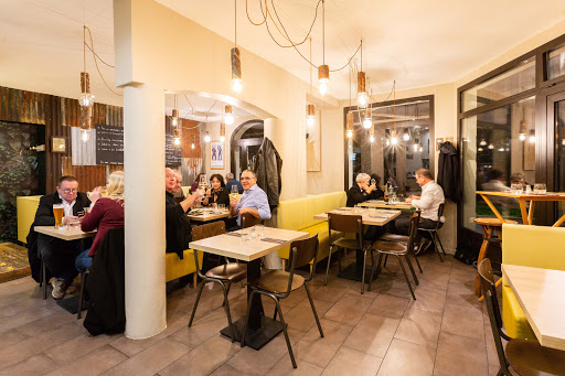 Photo 7 - Rapido pizza Mâcon