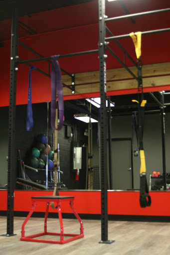 FIT Project - Visual