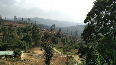 Photos of Perakumpura Sub Railway Station