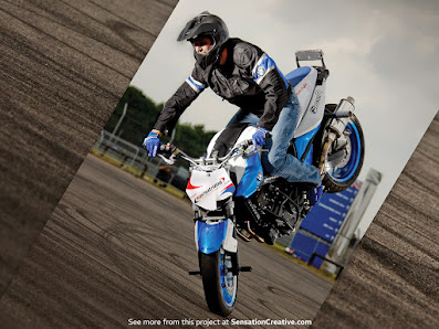 Sensation Creative 364 W Lake Ave, Hampton Vale, Peterborough PE7 8JH, United Kingdom