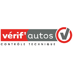 Photo n°4 de Vérif'Autos contrôle technique Plouër-sur-Rance à Plouër-sur-Rance (Centre de contrôle technique)