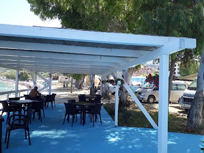 Camping Vlora