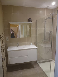 Photo n°12 de Odra Energie à Castelnaudary (Plombier)