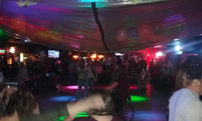 Photos of Hog Wild Saloon