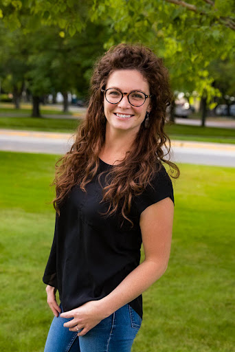Garza Bookkeeping, LLC