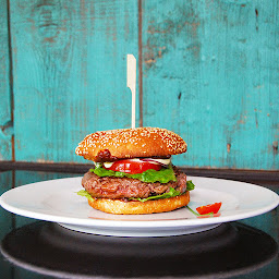 Photo n°81 de Maison Edgar à Paris (Restaurant français)