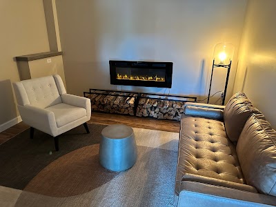 Photo of Granite Men’s Wellness and Testosterone Center clinic location