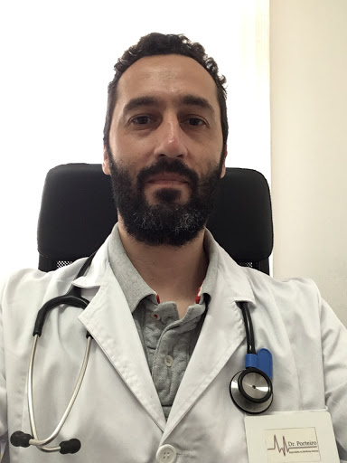 Dr. Porteiro Internista - Thumbnail