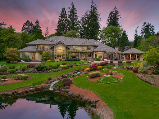 Harnish Properties - Thumbnail