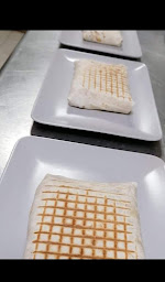 Photo n°16 de Les 2 pizz 62210 avion à Avion (Pizzeria)