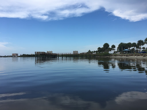Port Orange Causeway Park - Thumbnail