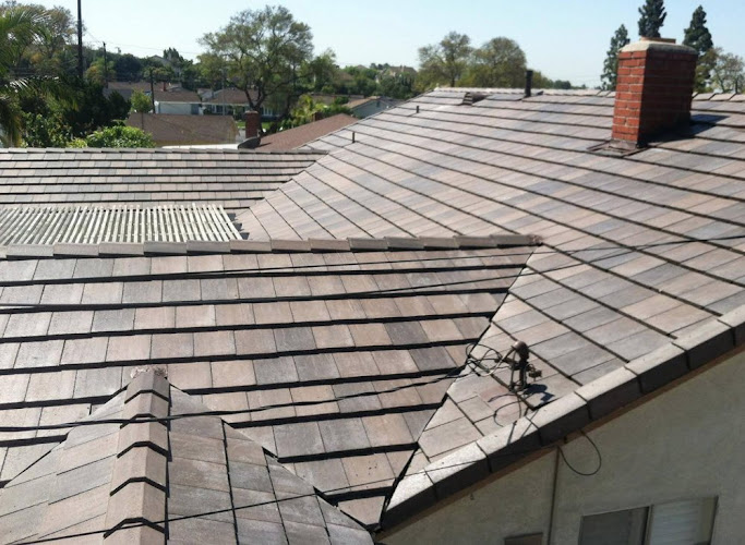 Horizon Roofing
