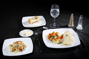 Photo n°4 de Age d'Or Services PÉRONNE à Péronne (Agence de services d'aide à domicile)