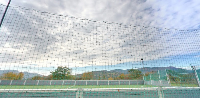 40, L. Svobodu 1542, 969 01 Banská Štiavnica