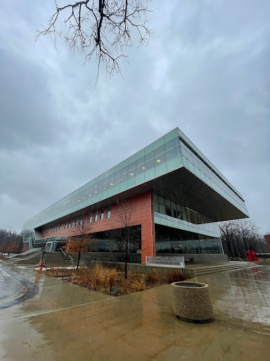 Margaret Burke Lee Science and Health Careers Center - Thumbnail