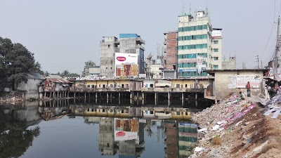 Photos of Hotel Castle Salam (Residential)