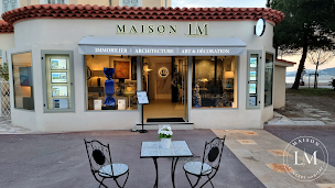 Photo n°6 de Maison LM - Concept immobilier à Antibes (Agence immobilière)