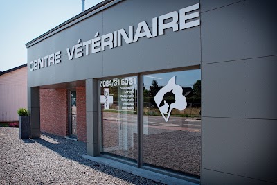 Photos of Centre V&eacute;t&eacute;rinaire Senger-Tasiaux