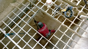 Photo n°4 de TRAV'HAUT à Gevrey-Chambertin (Travaux en hauteur)