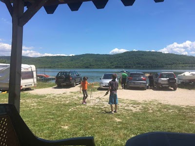 Photos of Glavproekt Pchelin