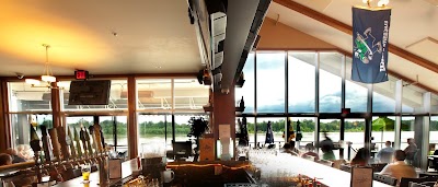 Photos of Maple Ridge Restaurant - Kingfishers Waterfront Bar & Grill