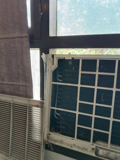 Best AC service and repairing sabse achcha review Lene wala shop sabse achcha AC service karne wa… post image