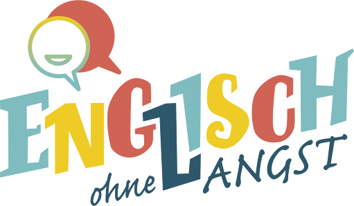 Englisch ohne Angst Gartenstraße 7, 95145 Oberkotzau