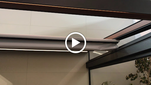 Photo de Well'Mess Sprl