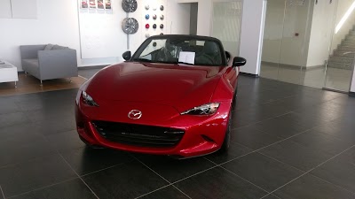 Photos of Haldiz Otomotiv