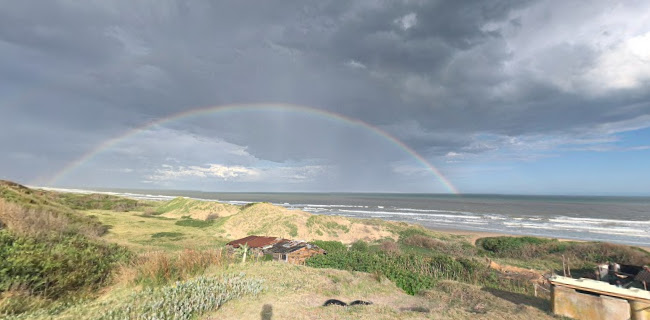 Camping Fum Tep Puimayen