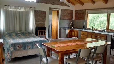 Photos of Camping Aldea Suiza