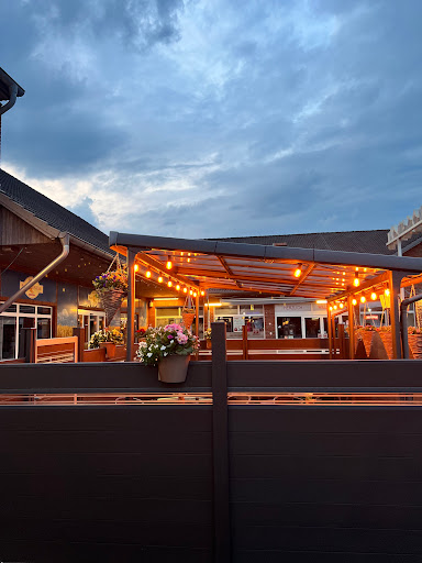 Neu Punjab Restaurant - Thumbnail